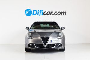 Alfa Romeo Giulietta 1.4 120CV 5P  - Foto 3