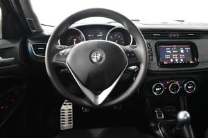 Alfa Romeo Giulietta 1.4 120CV 5P  - Foto 12