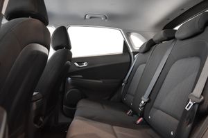 Hyundai Kona 120CV MAXX  - Foto 26