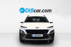 Hyundai Kona 120CV MAXX  - Foto 3