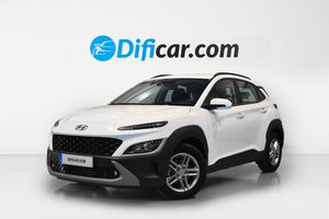 Hyundai Kona 120CV MAXX  - Foto 2