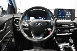 Hyundai Kona 120CV MAXX  - Foto 12