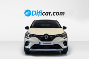 Renault Captur Intens 1.0 130CV  - Foto 3