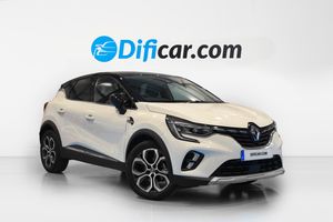 Renault Captur Intens 1.0 130CV  - Foto 4