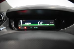 Renault Zoe LIMITED 40 R110 80KW 5P  - Foto 15