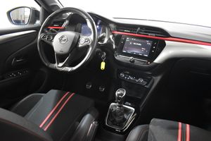 Opel Corsa 1.5D 102CV GS LINE  - Foto 11