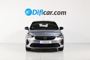 Opel Corsa 1.5D 102CV GS LINE  - Foto 3