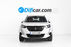 Peugeot 2008 ALLURE 1.5 HDI 100CV MT6 E6DT  - Foto 3