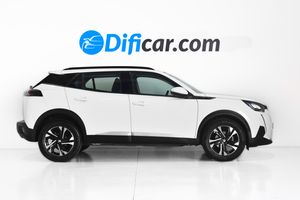 Peugeot 2008 ALLURE 1.5 HDI 100CV MT6 E6DT  - Foto 5