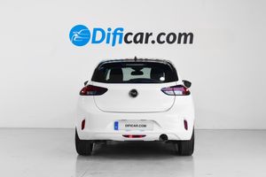 Opel Corsa Elegance 1.2T 100CV MT6 6ED  - Foto 6