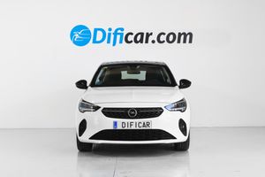 Opel Corsa Elegance 1.2T 100CV MT6 6ED  - Foto 3