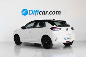 Opel Corsa Elegance 1.2T 100CV MT6 6ED  - Foto 7