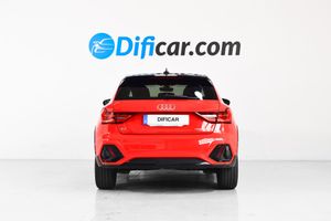 Audi A1 25 1.0 TFSI Citycarver  - Foto 6