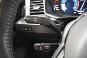 Audi A1 25 1.0 TFSI Citycarver  - Foto 13