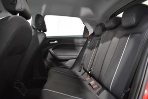 Audi A1 25 1.0 TFSI Citycarver  - Foto 19