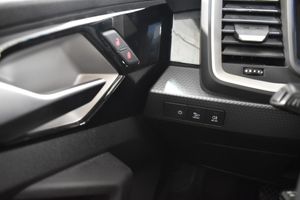 Audi A1 25 1.0 TFSI Citycarver  - Foto 11