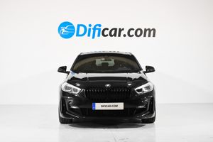 BMW Serie 1 118D 2.0D 150CV PACK-M AUT  - Foto 3