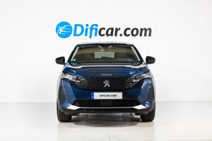 Peugeot 3008 ALLURE 1.5 HDI 130CV AUT  - Foto 3