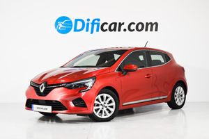 Renault Clio E-TECH HYBRID 140CV  - Foto 2