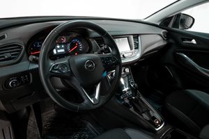 Opel Grandland X 1.5 CDTI 130CV DESIGN LINE AUTO  - Foto 8