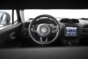 Jeep Renegade 1.0 120CV  - Foto 29