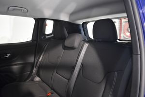 Jeep Renegade 1.0 120CV  - Foto 25