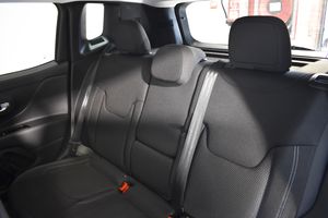 Jeep Renegade 1.0 120CV  - Foto 23