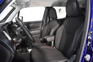 Jeep Renegade 1.0 120CV  - Foto 10