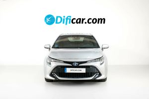 Toyota Corolla TOURING SPORT 1.8 125H ACTIVE TECH E-CVT  - Foto 3