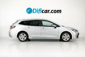 Toyota Corolla TOURING SPORT 1.8 125H ACTIVE TECH E-CVT  - Foto 5