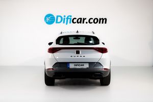 Cupra Formentor Basis  - Foto 6