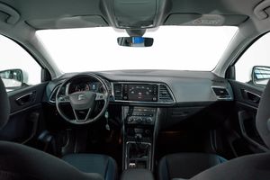 Seat Ateca STYLE 1.0 TSI 150CV  - Foto 21