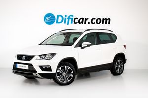 Seat Ateca STYLE 1.0 TSI 150CV  - Foto 2