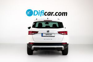 Seat Ateca STYLE 1.0 TSI 150CV  - Foto 6