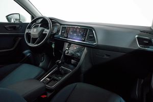 Seat Ateca STYLE 1.0 TSI 150CV  - Foto 19