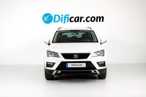 Seat Ateca STYLE 1.0 TSI 150CV  - Foto 3