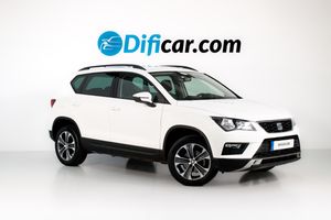 Seat Ateca STYLE 1.0 TSI 150CV  - Foto 4