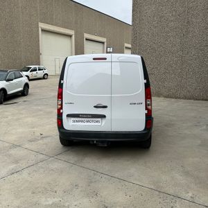 Mercedes Citan Furgon 109 CDI   - Foto 6