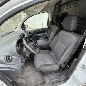 Mercedes Citan Furgon 109 CDI   - Foto 18