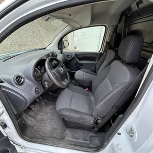 Mercedes Citan Furgon 109 CDI   - Foto 16