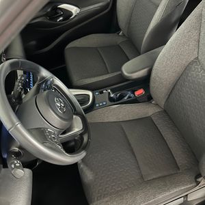 Toyota Yaris Cross Active Tech   - Foto 17