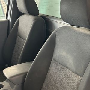 Ford Ranger Cabina Sencilla   - Foto 10