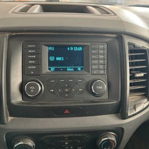 Ford Ranger Cabina Sencilla   - Foto 8