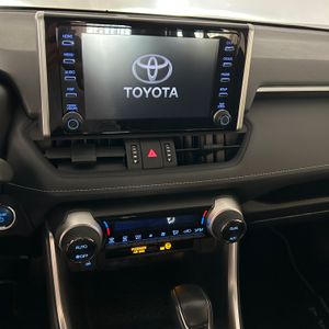 Toyota Rav4 Business      - Foto 12