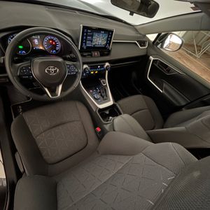 Toyota Rav4 Business      - Foto 16