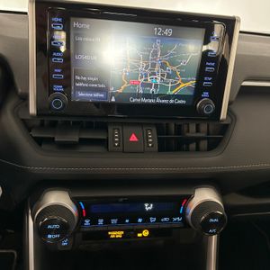 Toyota Rav4 Business      - Foto 18