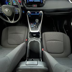 Toyota Rav4 Business      - Foto 25