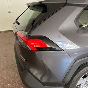 Toyota Rav4 Business      - Foto 8