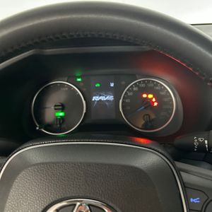 Toyota Rav4 Business      - Foto 11