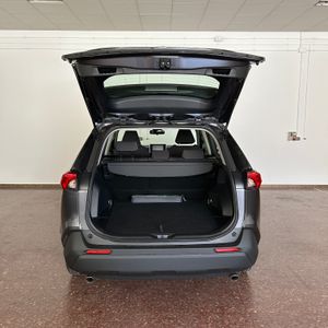 Toyota Rav4 Business      - Foto 10